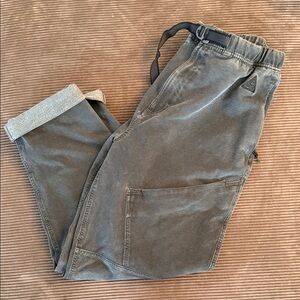 Women’s Nike ACG Gret Pants